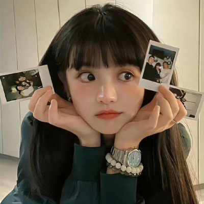 魔法公主的小烦恼