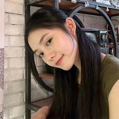 独生子