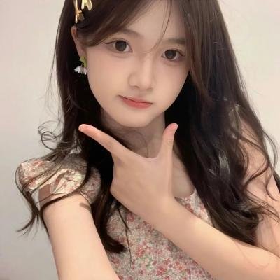 消防员山姆:外星人入侵