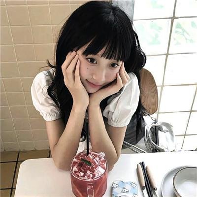废柴特工