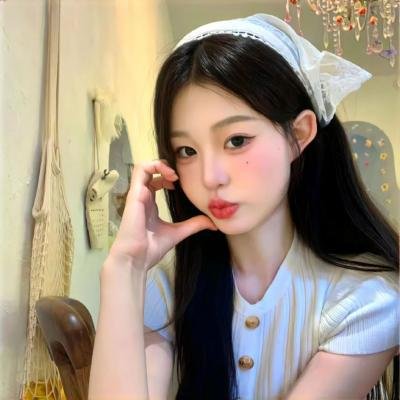 魔发奇缘:幸福前奏