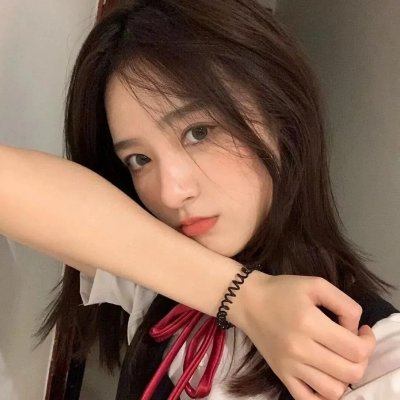 新:行至爱意消散处