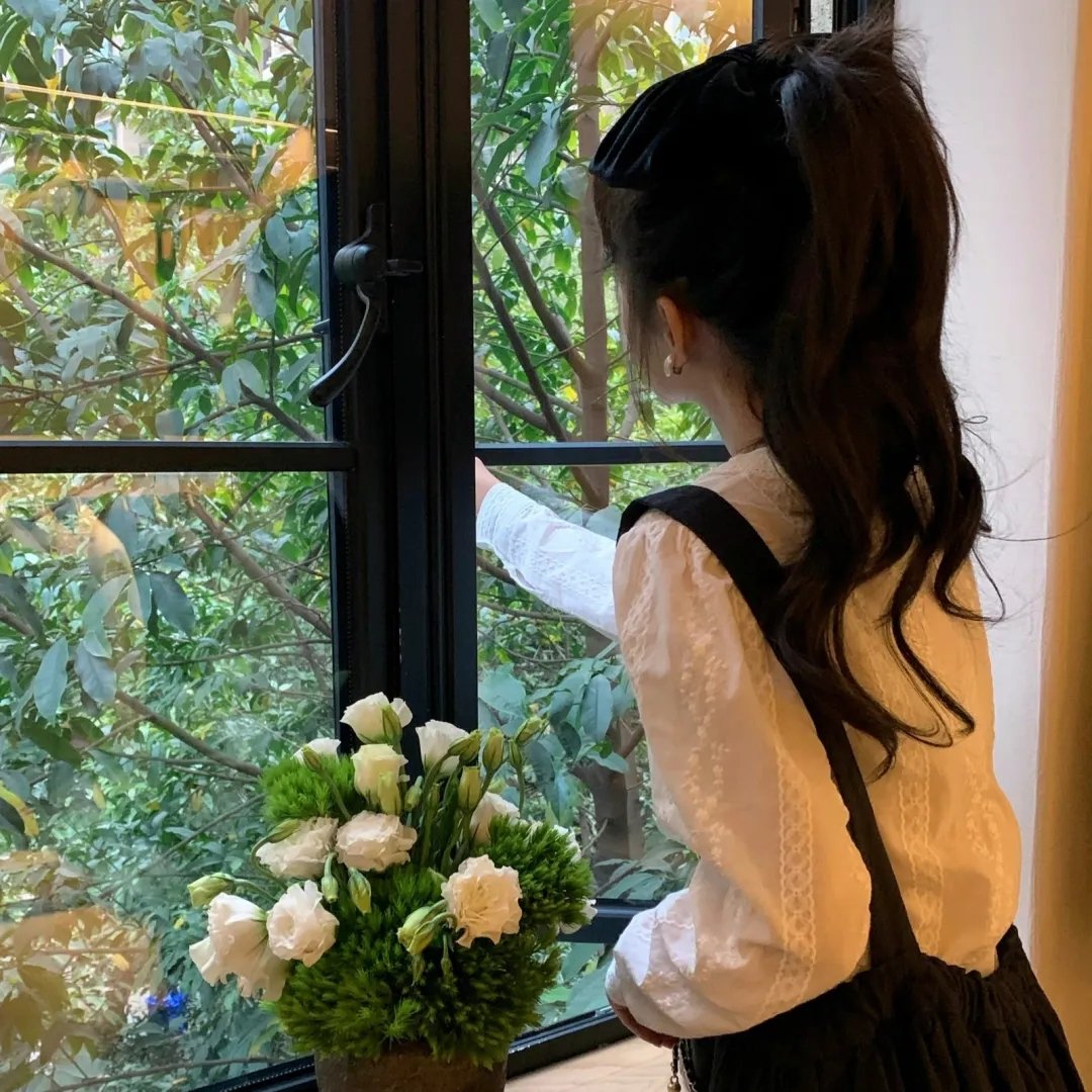 玉骨遥