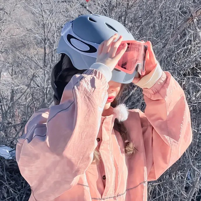 少女终末旅行