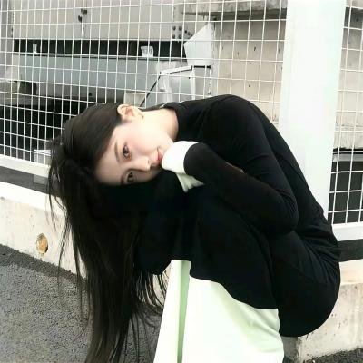 千金女贼