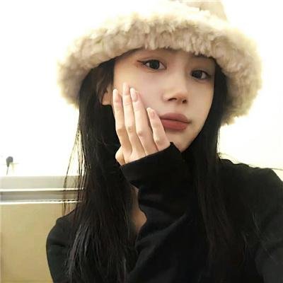 嗜血之爱