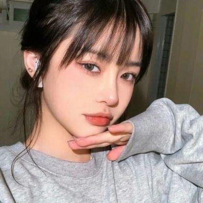 黑麦