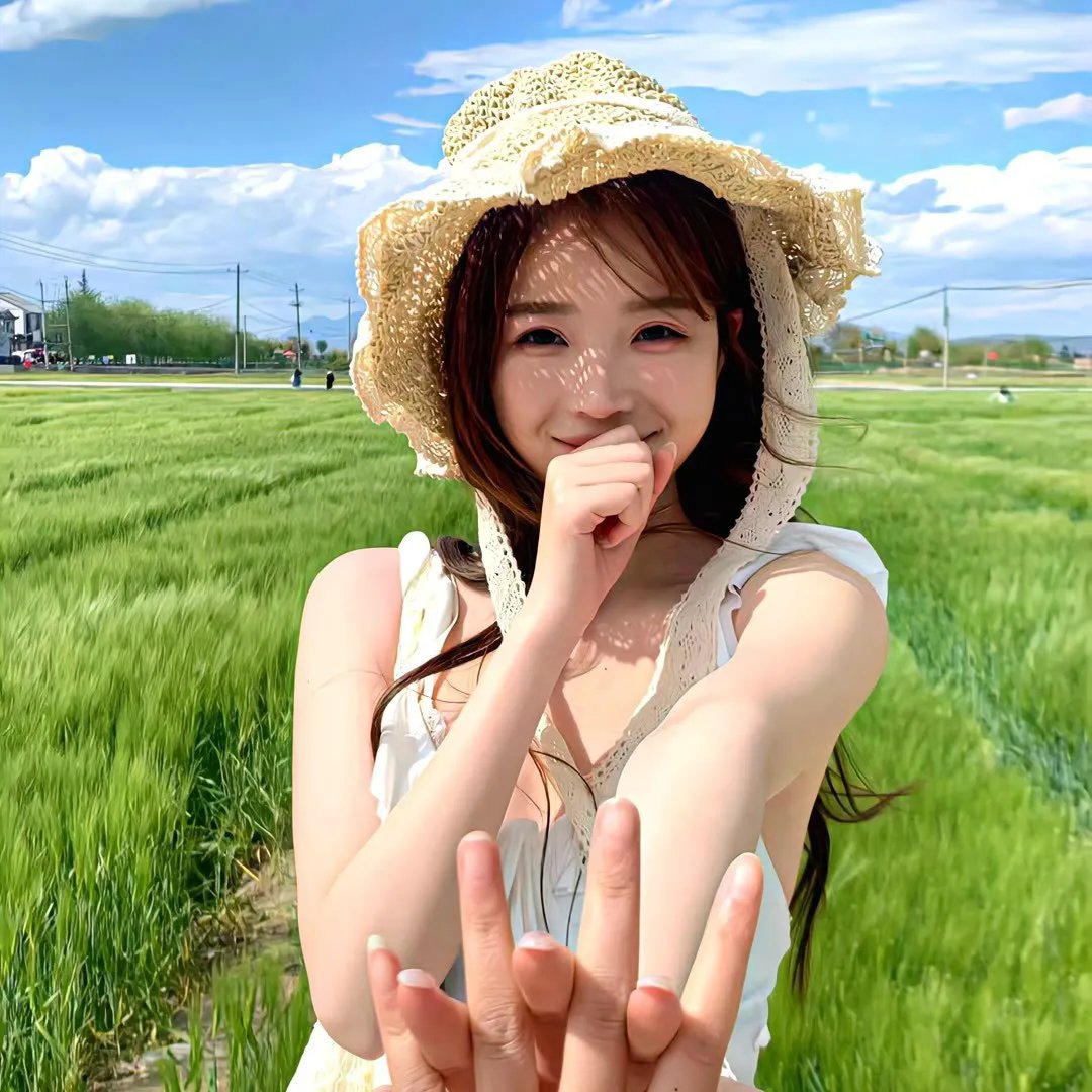 社交女王的升天之旅