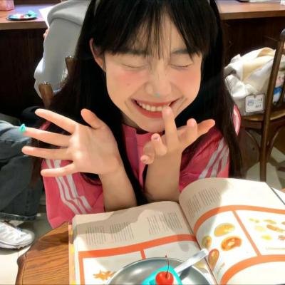 腓尼基计划