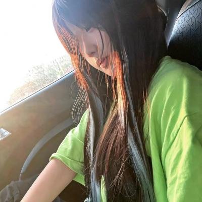 爱的引擎