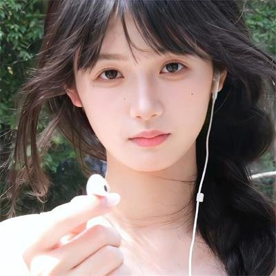 索兰与路德维格的圣诞节