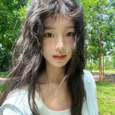 巡演转学生