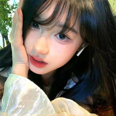 冬天的尾声