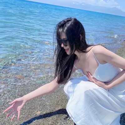 初恋太空男孩