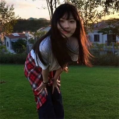 贫乏姐妹物语