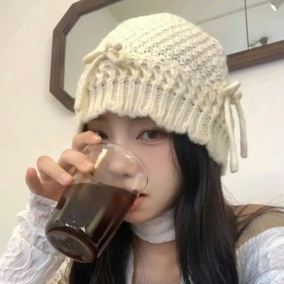 小小梦想家