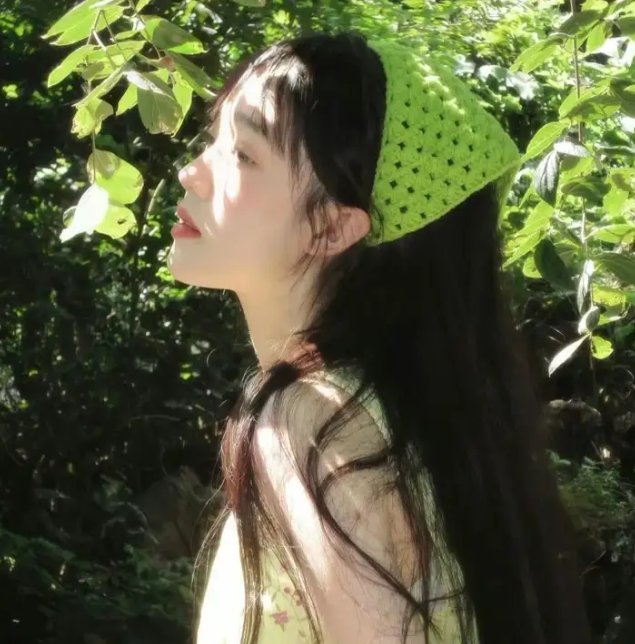 小拳王