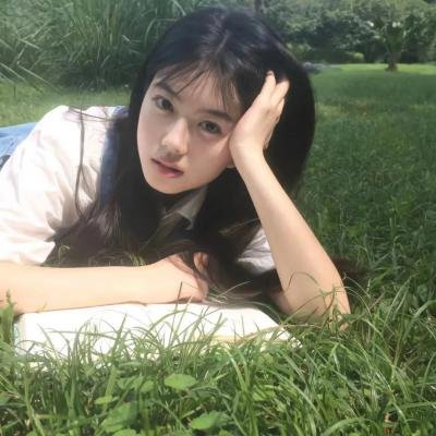 姐姐的丧夫抚恤金