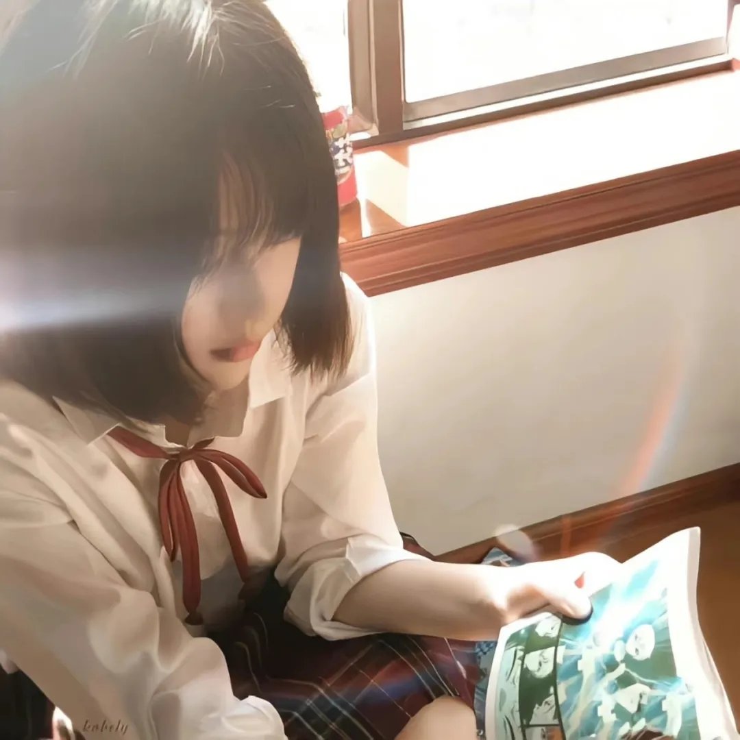 有肥人终成眷属粤语